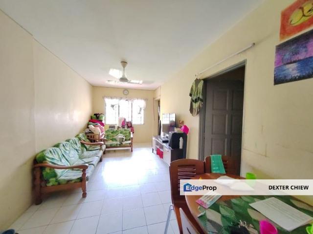 Condominium for sale in Selangor