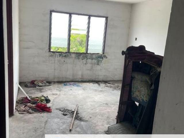 Condominium for sale in Selangor