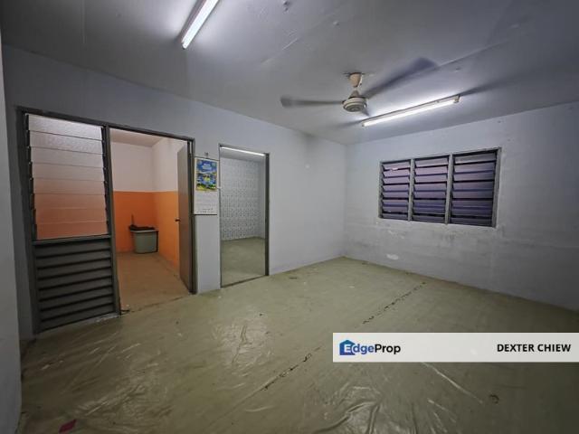 Condominium for sale in Selangor