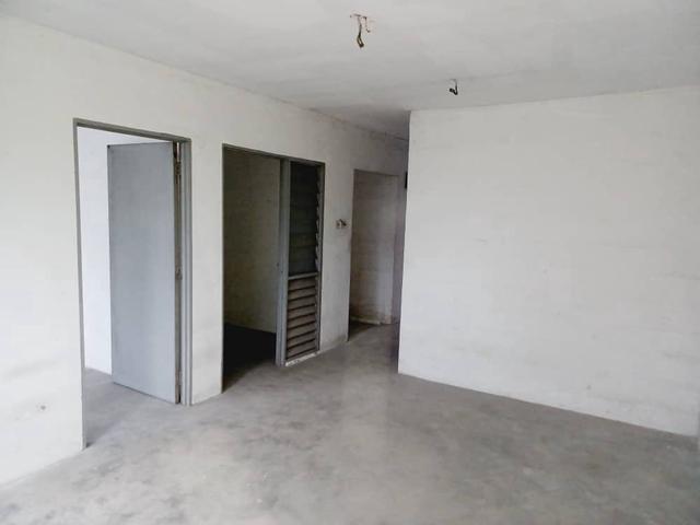 Property for sale in Bukit Beruntung, Hulu Selangor