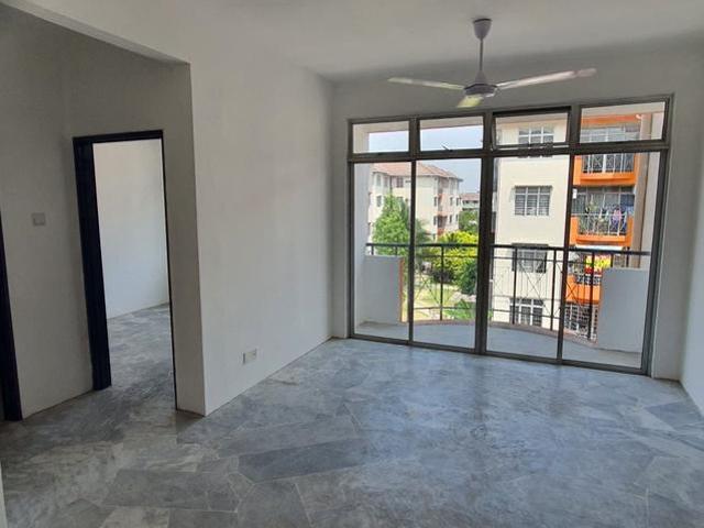 Apartment for sale in Petaling, Subang Jaya