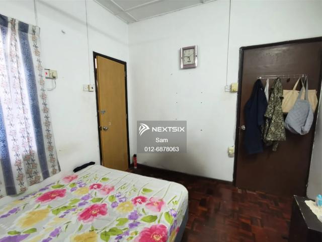Residential House for sale in Selangor