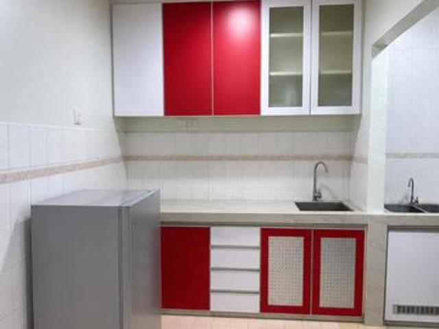 Apartment for sale in Petaling, Subang Jaya