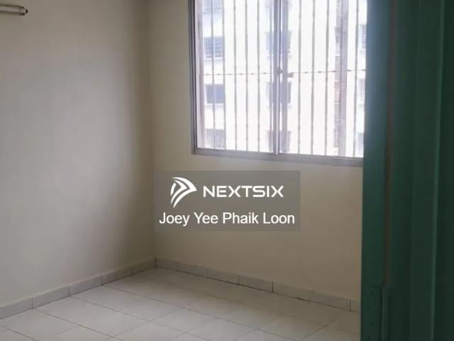 Residential House for sale in Country Heights Damansara, Kuala Lumpur