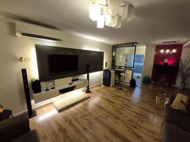Condominium for sale in Pudu, Kuala Lumpur