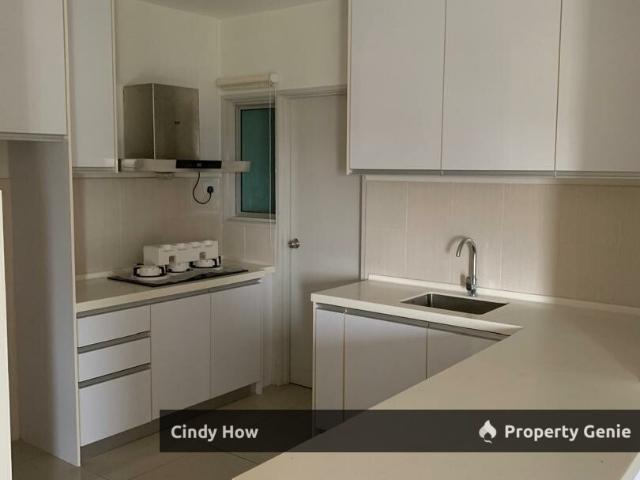 Serviced Residence for sale in Malaka