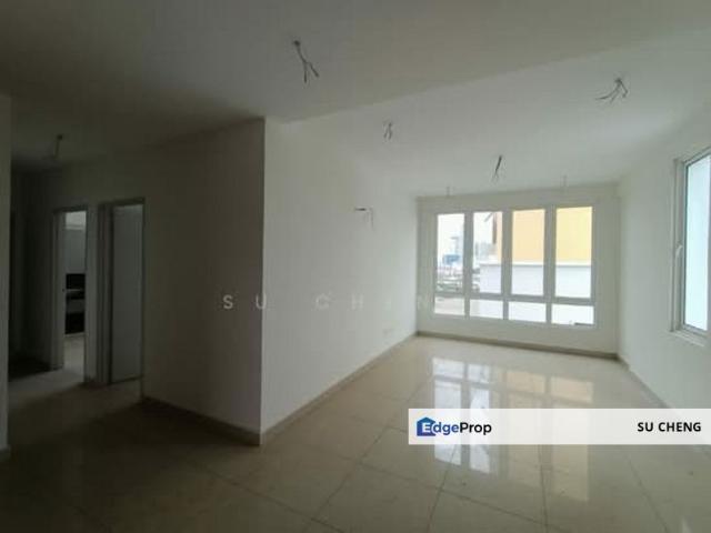 Condominium for sale in Malaka