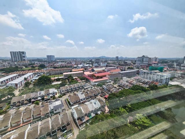 House for sale in Malaka
