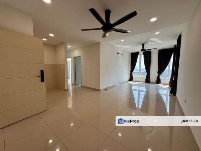 Condominium for sale in Malaka