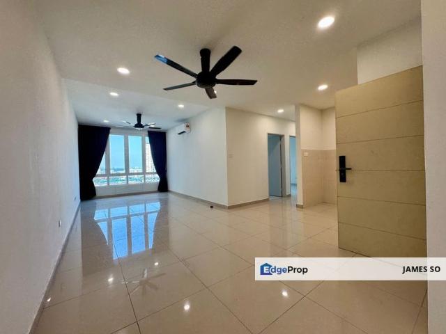 Condominium for sale in Malaka