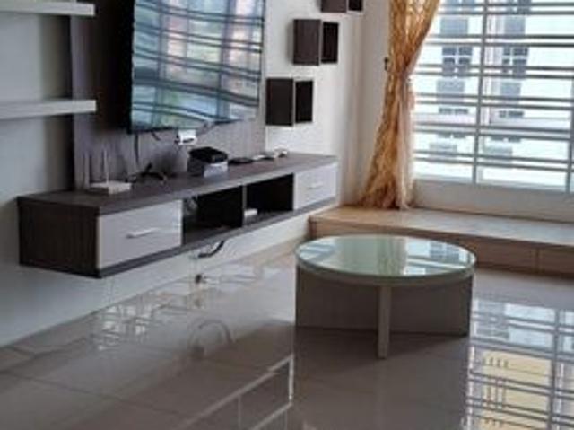 Condominium for sale in Malaka