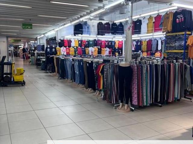 Shop for rent in Country Heights Damansara, Kuala Lumpur