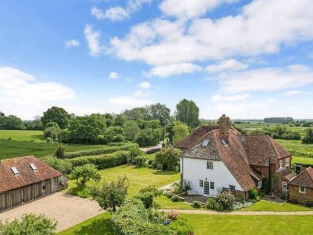 House for sale in Bridgefield, Kent