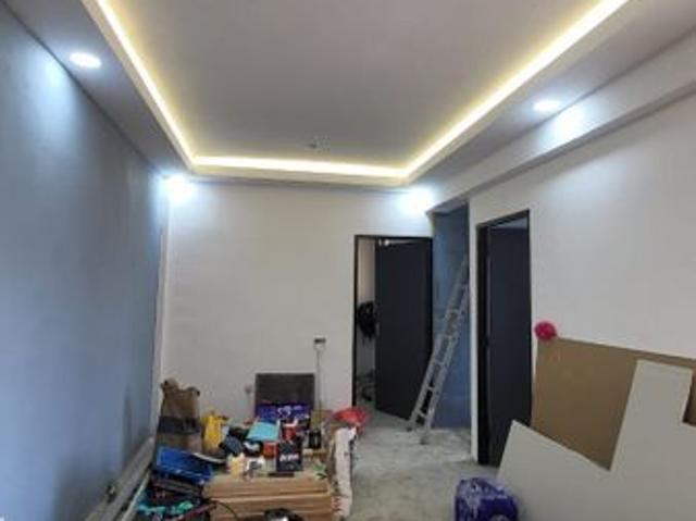 Condominium for sale in Bukit Ledang, Johor