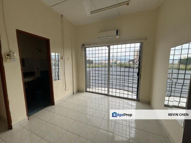 Condominium for sale in Langat, Selangor