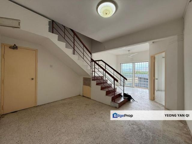 Condominium for sale in Ampang, Majlis Perbandaran Ampang Jaya