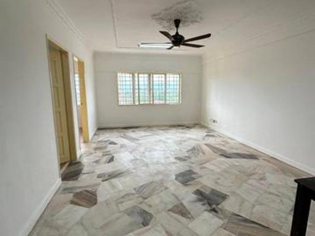Condominium for sale in Majlis Perbandaran Kajang, Hulu Langat