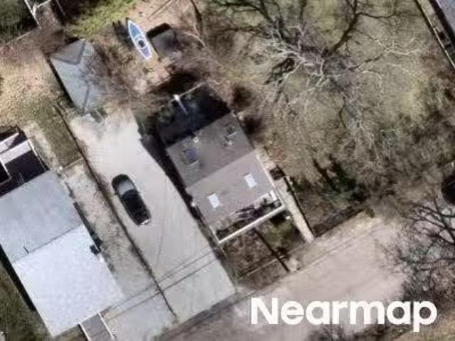 House for sale in Boston