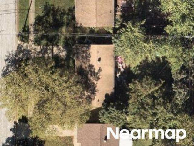 House for sale in Ohio