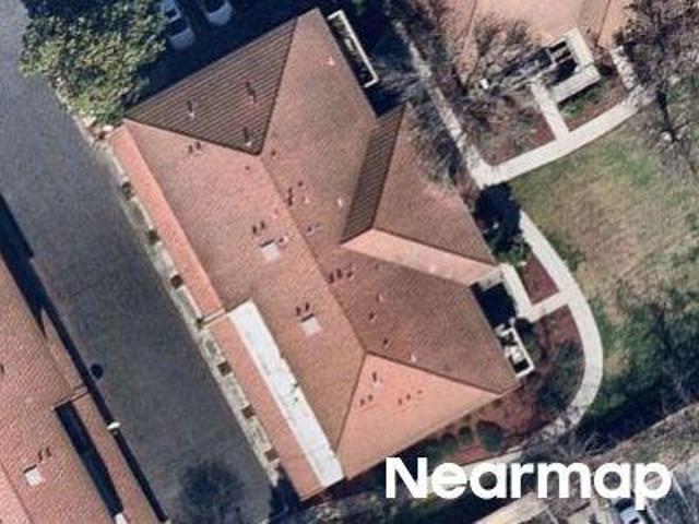 Condo for sale in San Jose