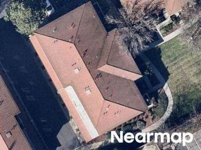 Condo for sale in San Jose, California