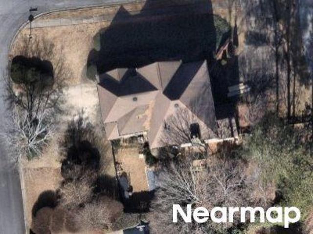 House for sale in Acworth House for sale in Acworth