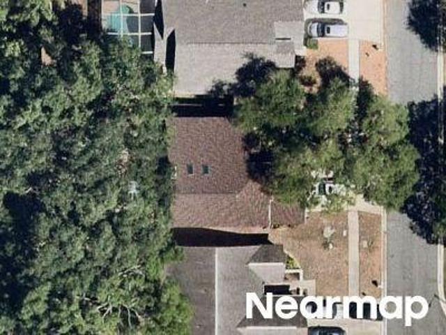 House for sale in Riverview, Florida