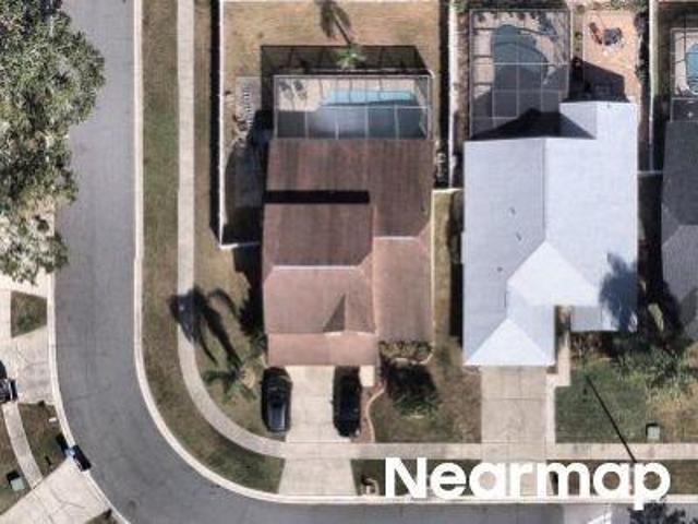 House for sale in Riverview, Florida