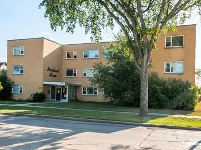 Apartment for rent in Sir John Franklin, Winnipeg