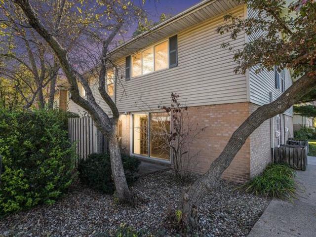 Condo for sale in Kalamazoo, Michigan