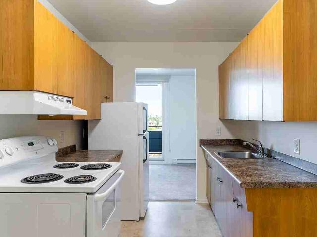 Apartment for rent in East St. Paul, Manitoba