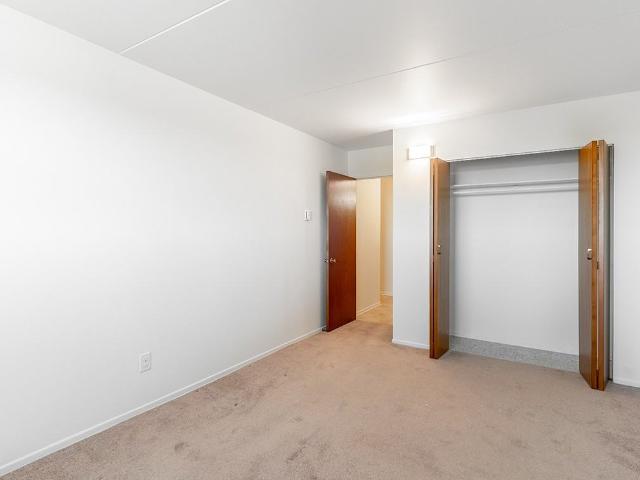 Apartment for rent in East St. Paul, Manitoba