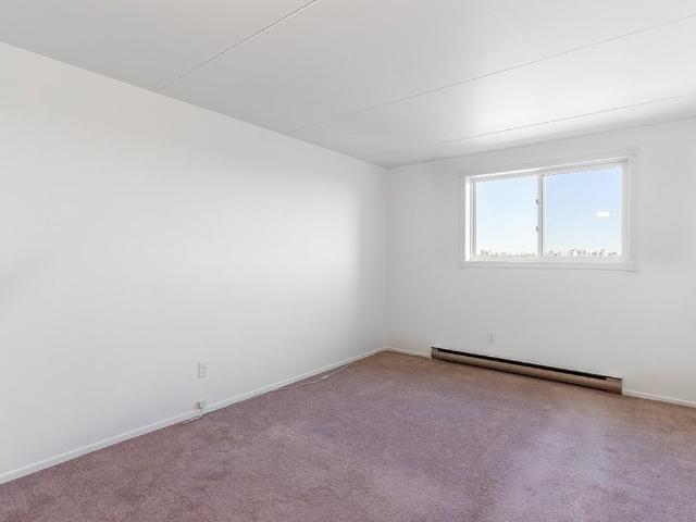 Apartment for rent in East St. Paul, Manitoba