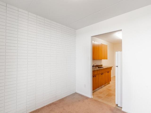 Apartment for rent in East St. Paul, Manitoba