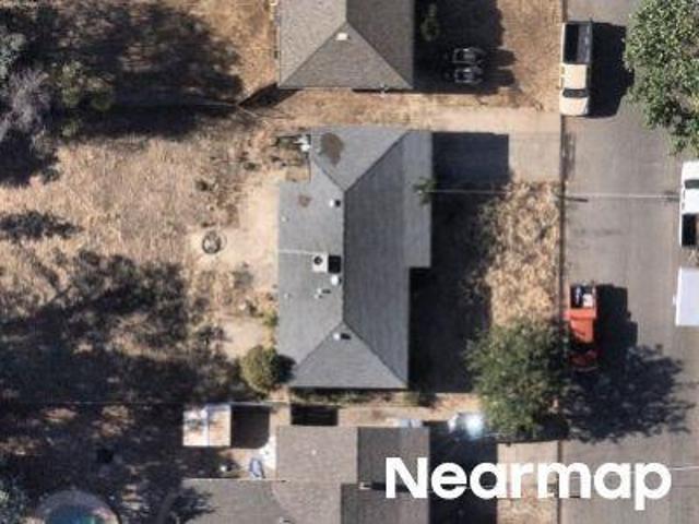 House for sale in Shasta, California