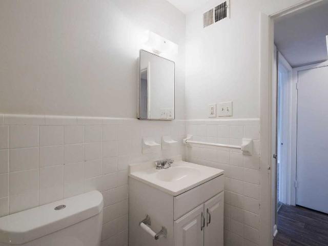 Apartment for rent in Atlanta, Georgia