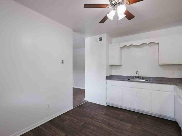 Apartment for rent in Atlanta, Georgia