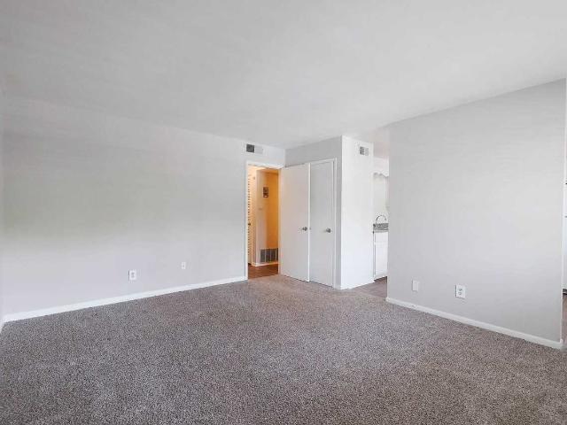 Apartment for rent in Atlanta, Georgia