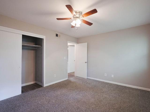 Apartment for rent in Atlanta, Georgia