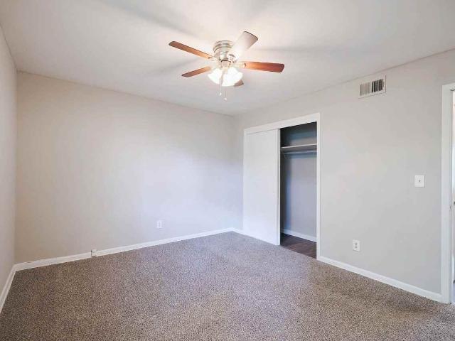 Apartment for rent in Atlanta, Georgia