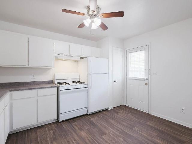 Apartment for rent in Atlanta, Georgia
