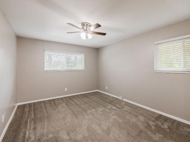 Apartment for rent in Woodland Hills, Atlanta