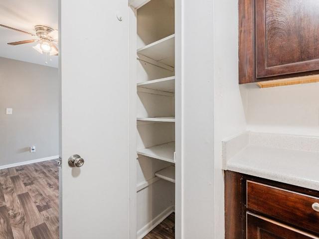 Apartment for rent in Atlanta, Georgia