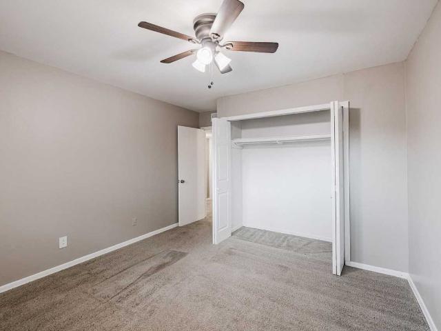 Apartment for rent in Atlanta, Georgia