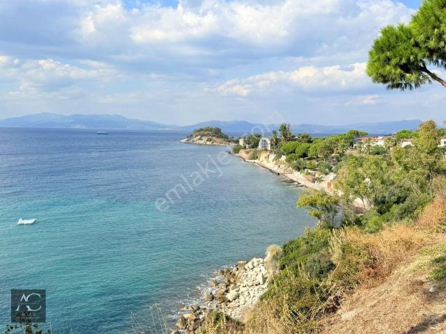Kadınlar Denizi, Kuşadası içerisinde satılık mülk