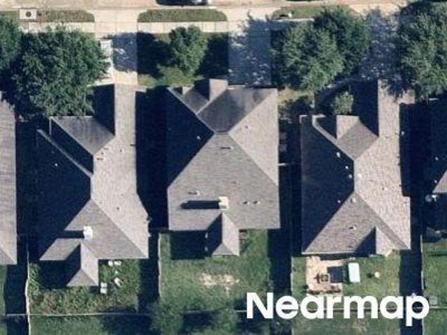 Property for sale in Harris, Texas