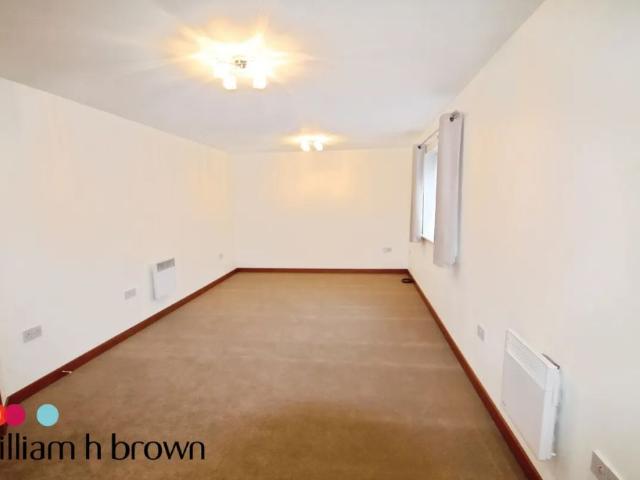 House for rent in Purfleet, Essex