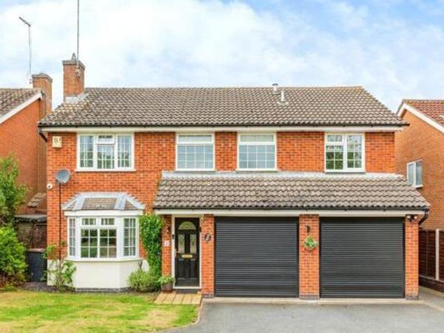 House for sale in City of London, Greater London