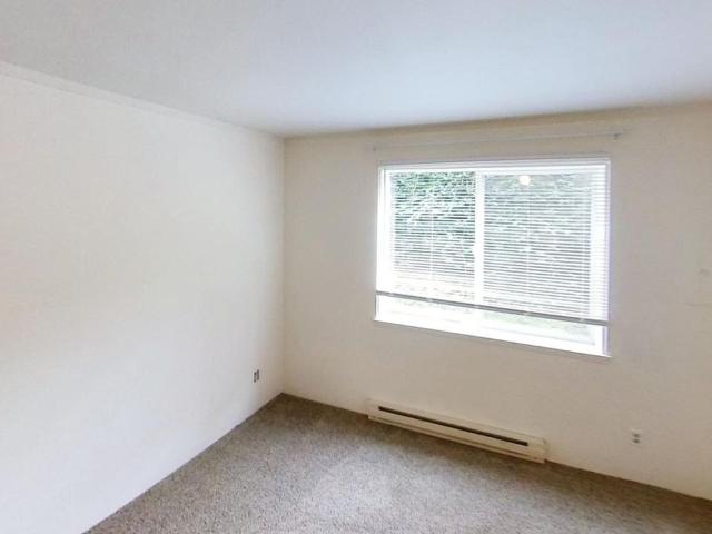 Apartment for rent in Bellingham