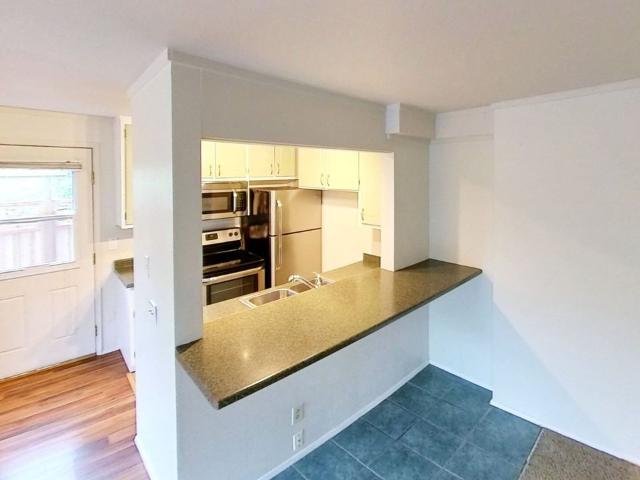 Apartment for rent in Bellingham, Washington